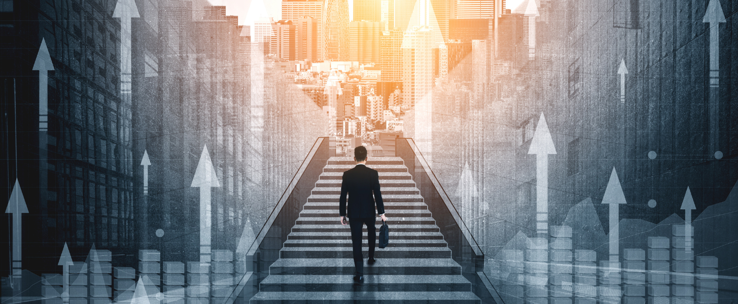 How Lease Administration Must Evolve as Your Property Portfolio Scales