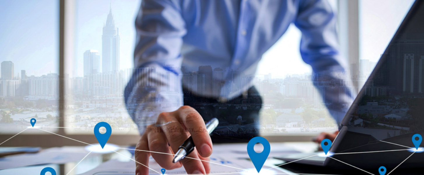 How CAM reconciliation Helps Retailers Identify and Recover Overcharges Across Store Locations