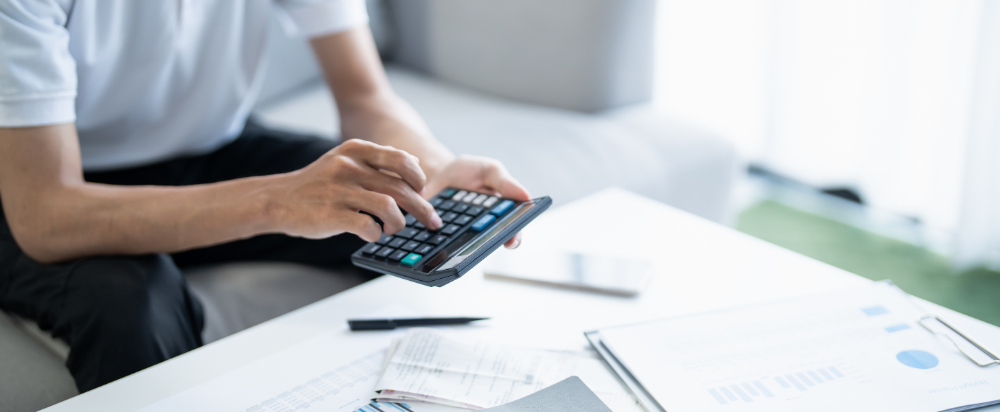 How CAM Reconciliation Helps Corporate Real Estate Teams Identify and Recover Cost Overcharges