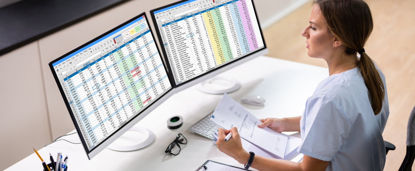 How Lease Abstraction Helps Tenants Prevent Billing Errors and Compliance Issues