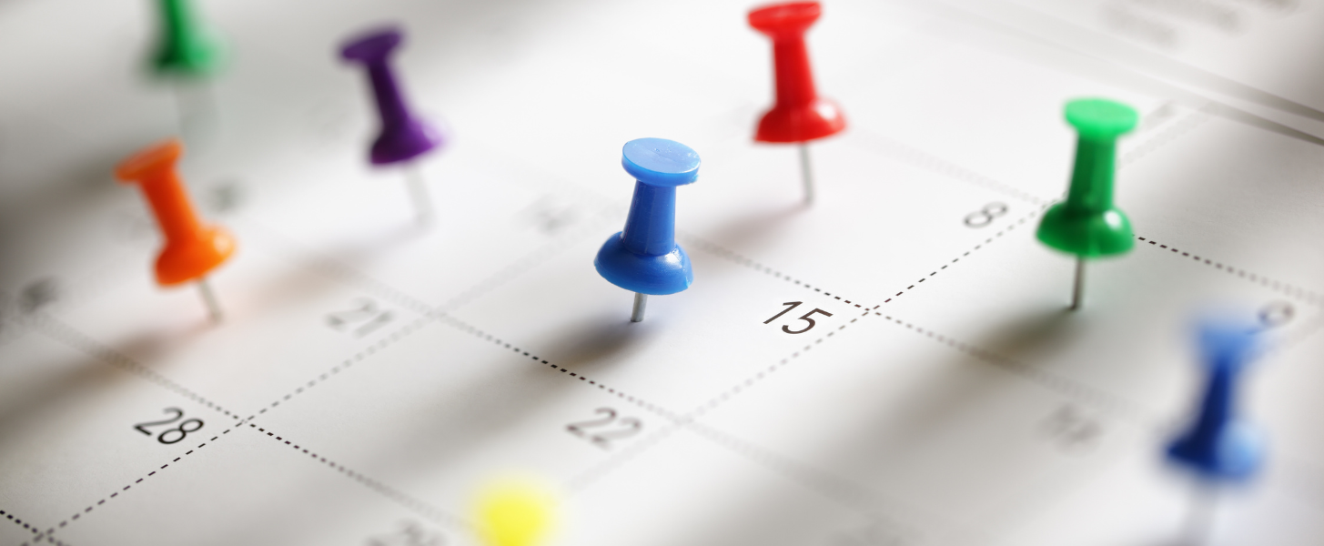 lease administration