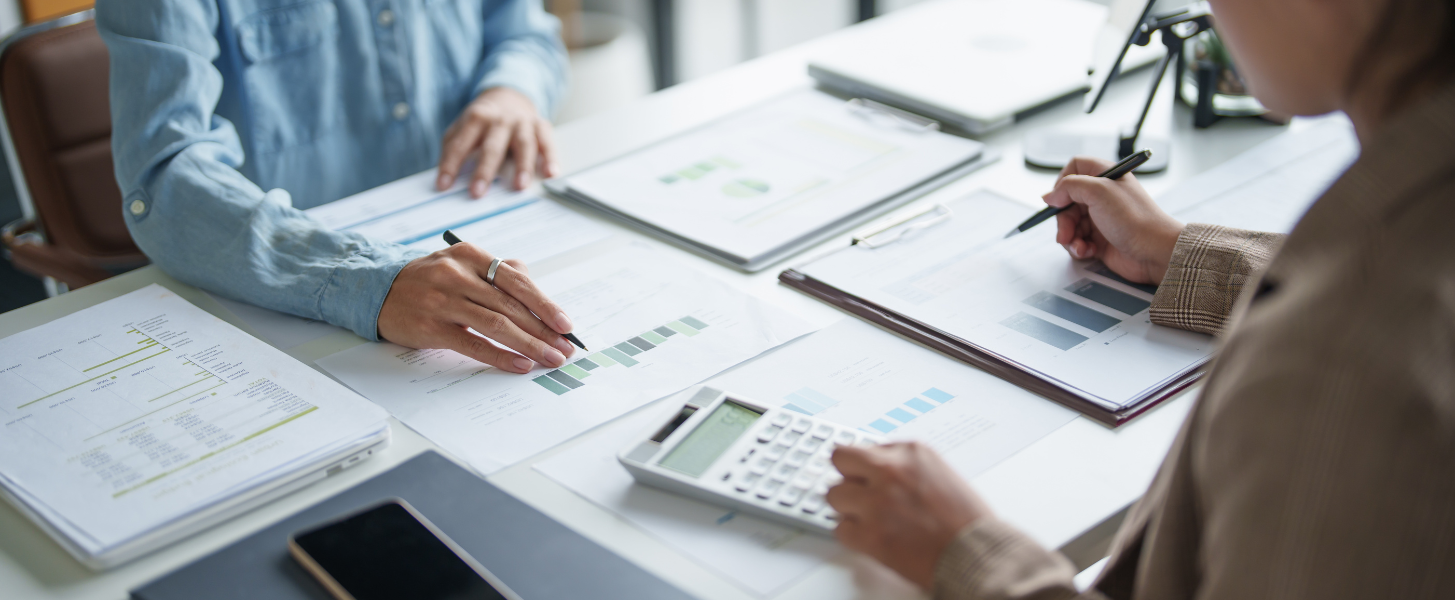 Stopping Overpayments: Why Specialized Lease Auditing is a Tenant’s Best Asset