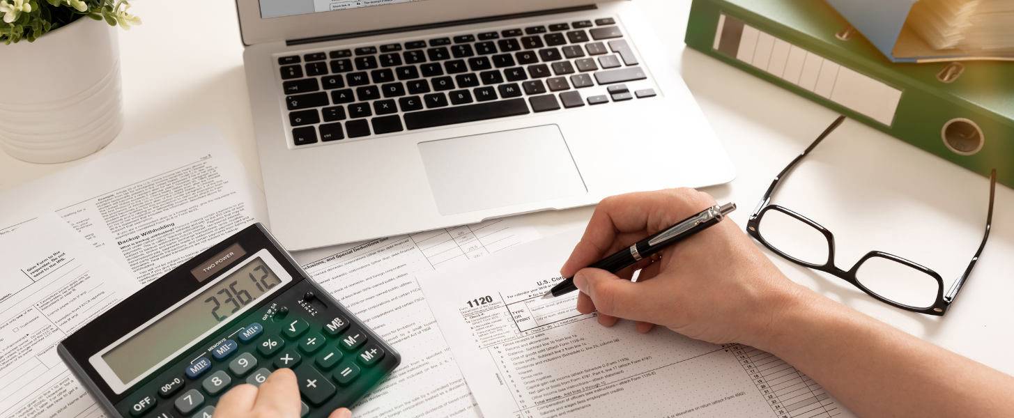 How Commercial Landlords & Owners Use Standardized CAM Reconciliation to Drive NOI