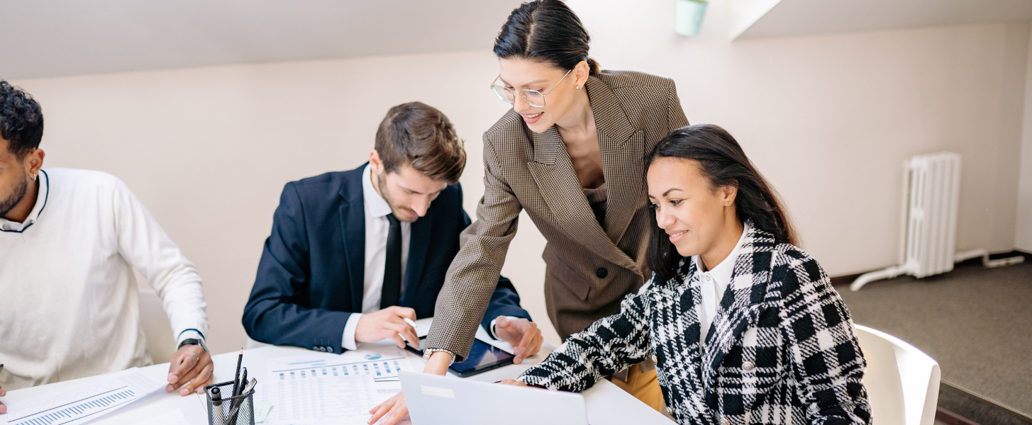 Lease Administration: The Operational Backbone in Scaling a Commercial Real Estate Portfolio