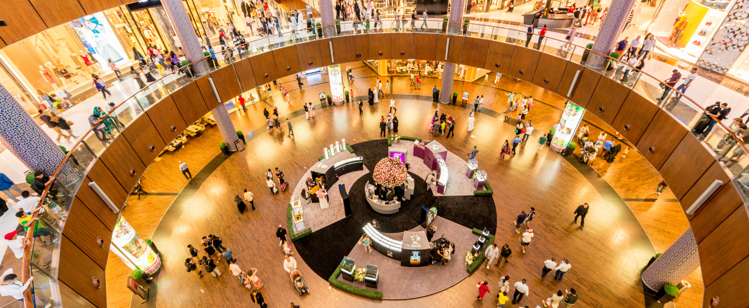 Beyond the Abstract: Closing the Operational Gap in Tenant Lease Administration