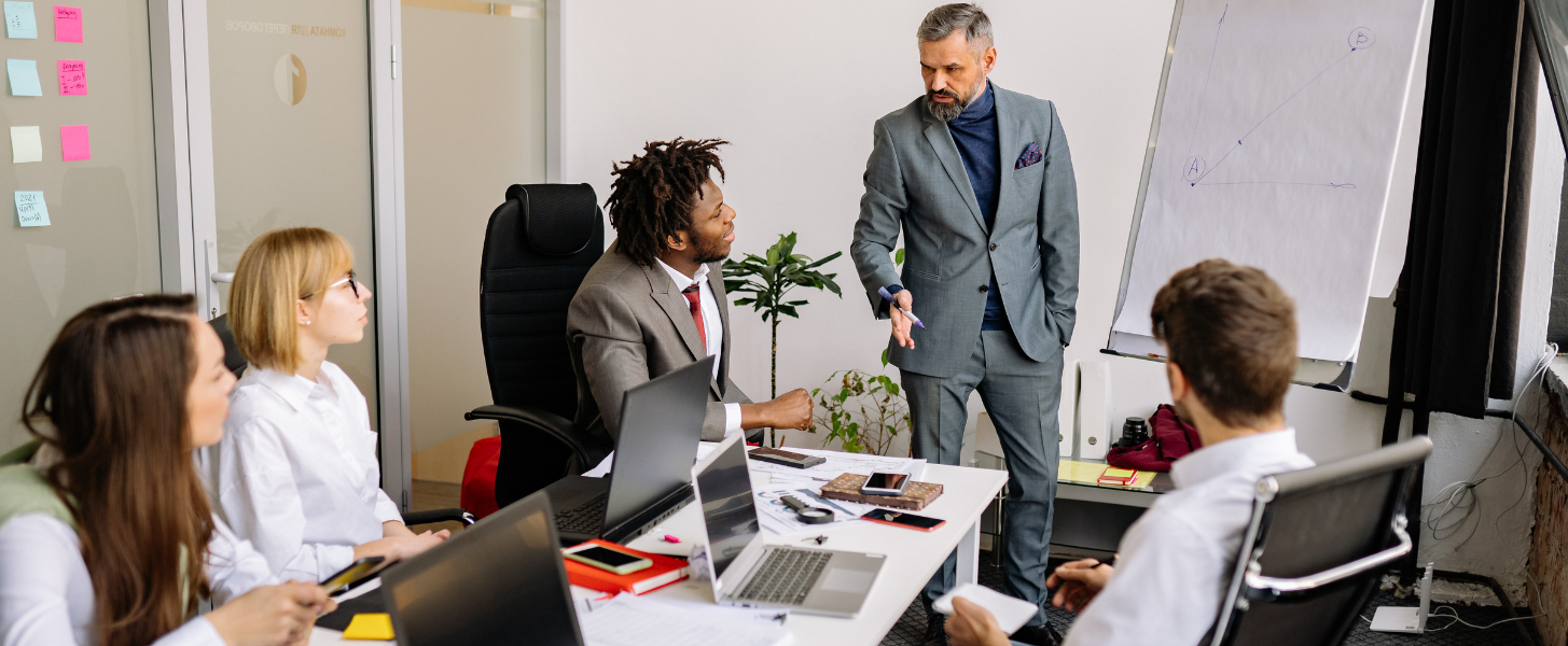 How Property Managers Scale Operations Using a Lease Abstraction Company