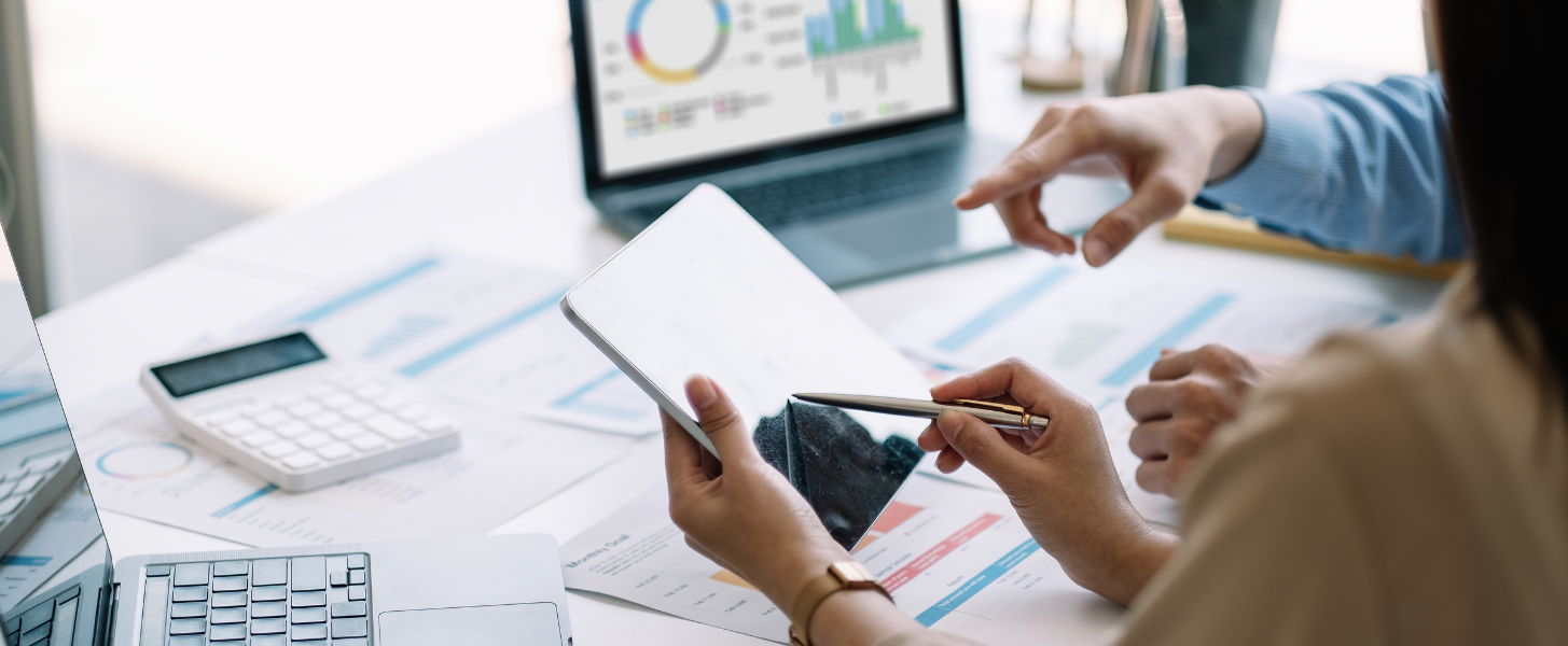 The Tenant’s Guide to Lease Abstraction: How to Streamline Commercial Lease Data