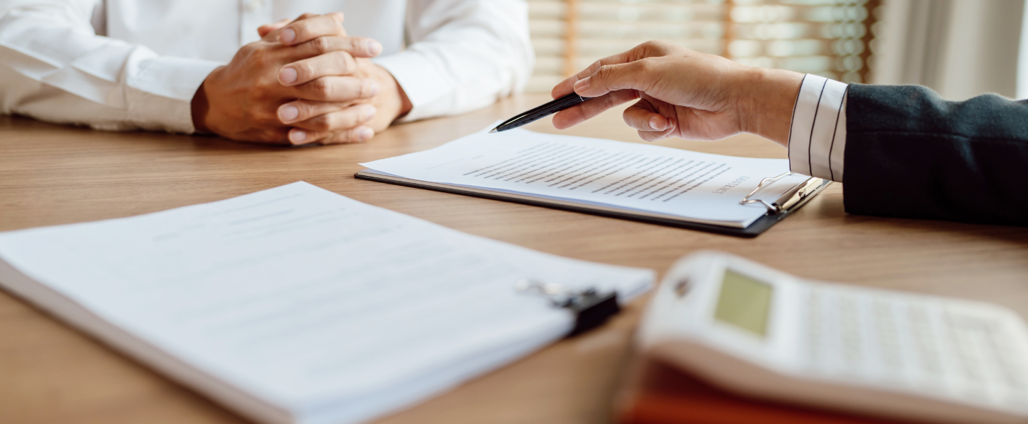 COI Management for Growing Property Portfolios: Why Standardized Tracking Matters