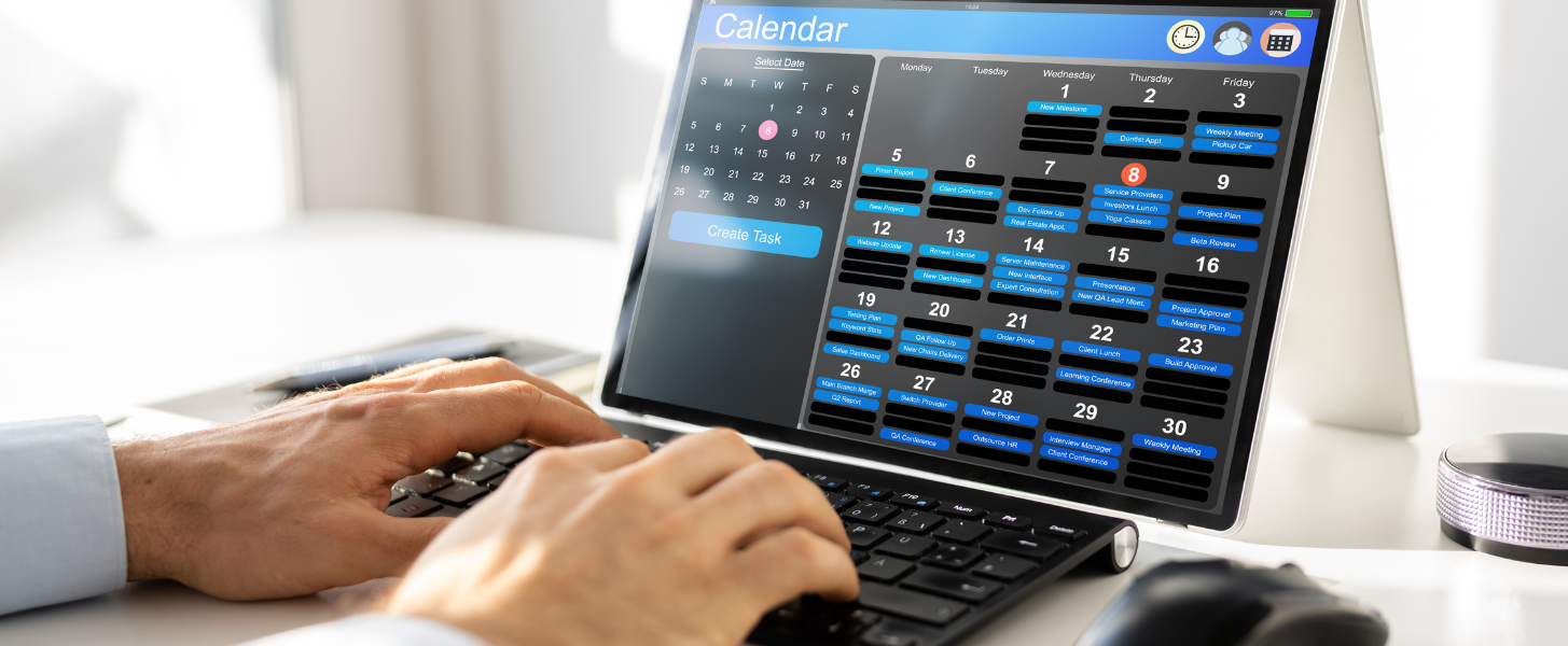 The Cost of Missing Critical Dates: Why You Need Dedicated Lease Administration