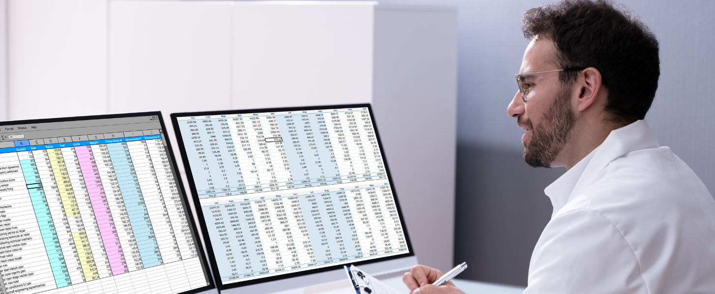 Abstracting, Tracking, and Billing: The Anatomy of a Successful Lease Administration Team