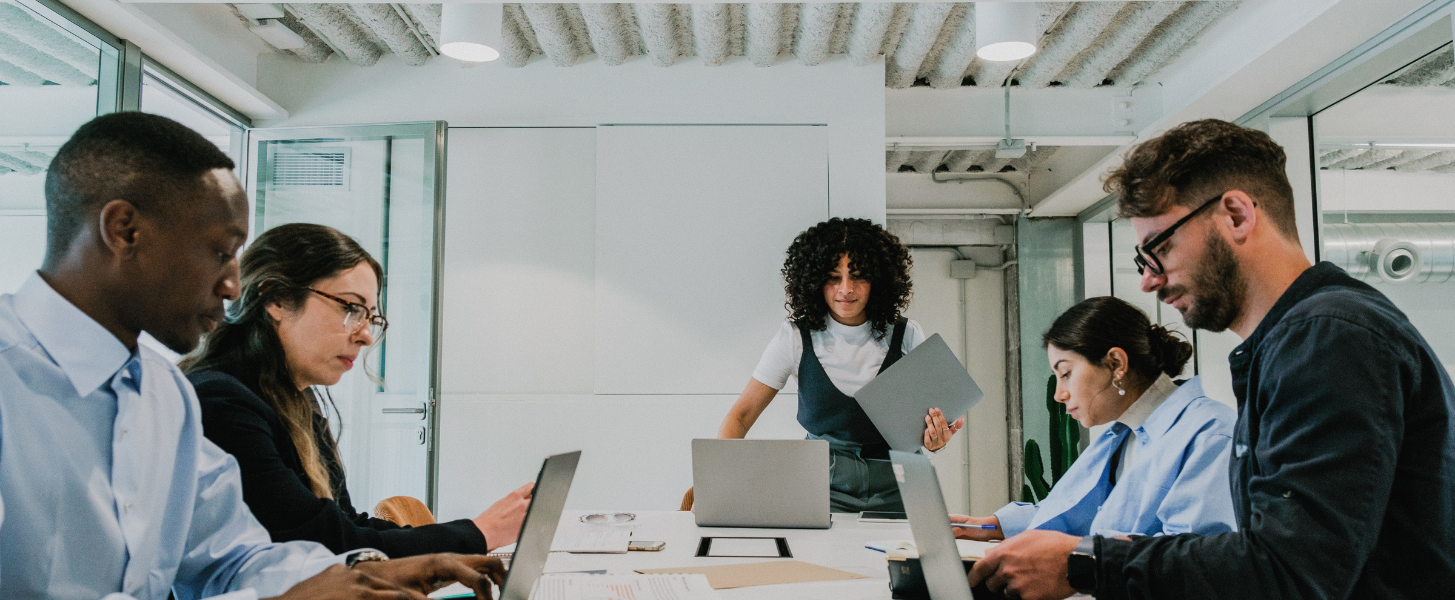 Why Do Companies Struggle with CAM Reconciliation? (And How to Fix It)