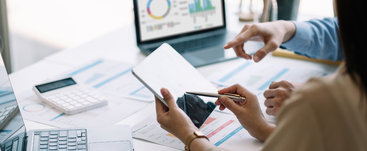 The Retailer’s Guide to Choosing Lease Administration Software
