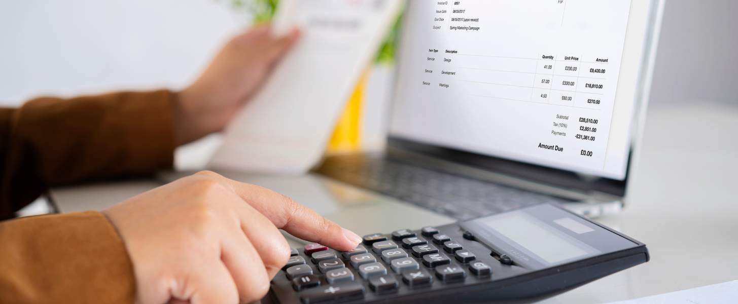 How to Handle CAM Reconciliation: CAM Reconciliation Best Practices for Property Management