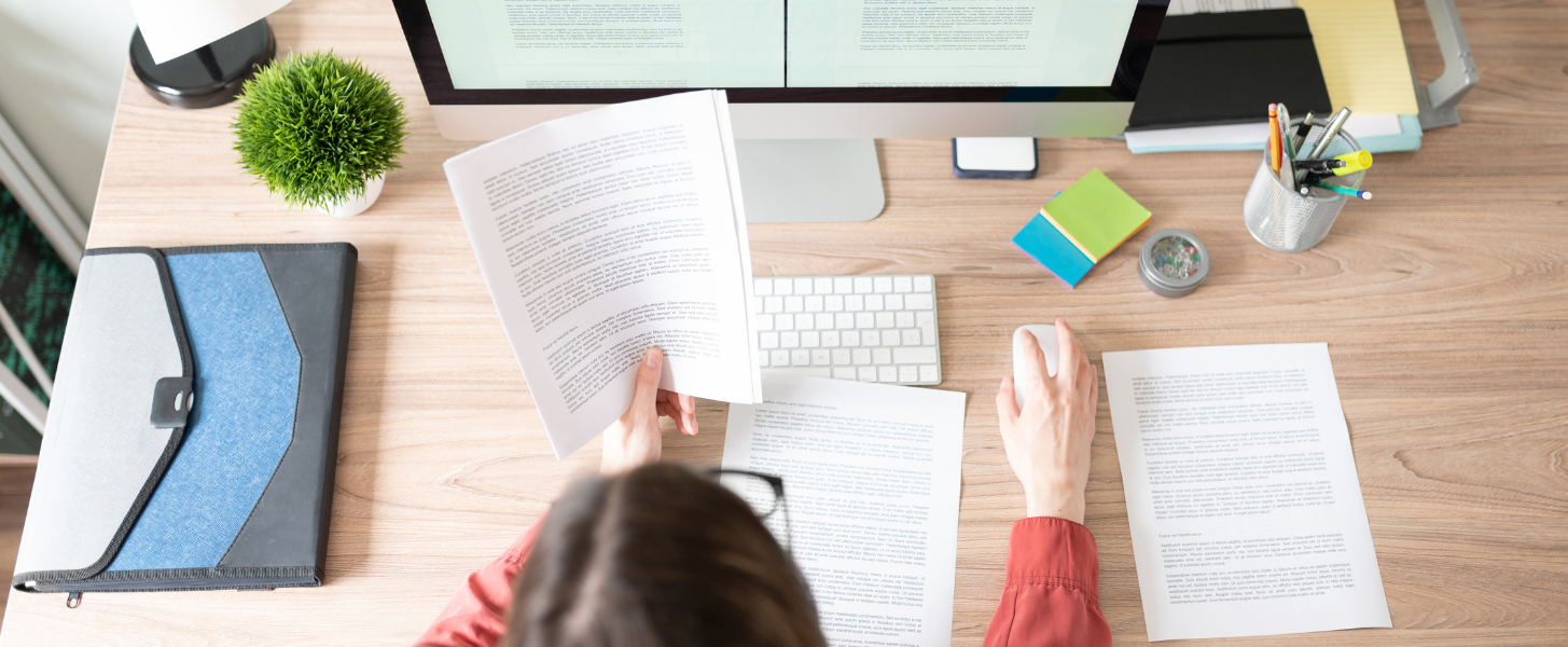 What is a Certificate of Insurance? 4 Risks of Missing COIs in Commercial Leases