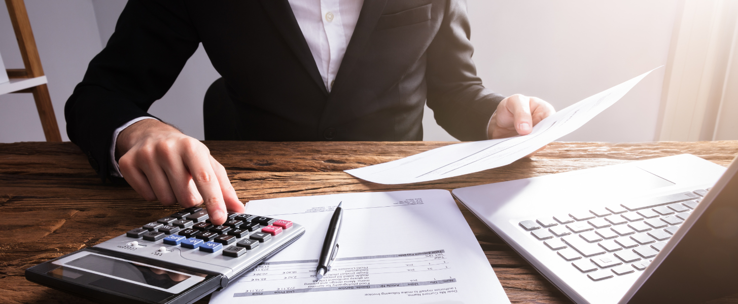 CAM Reconciliation Best Practices: A 7-Step Checklist for Commercial Leases