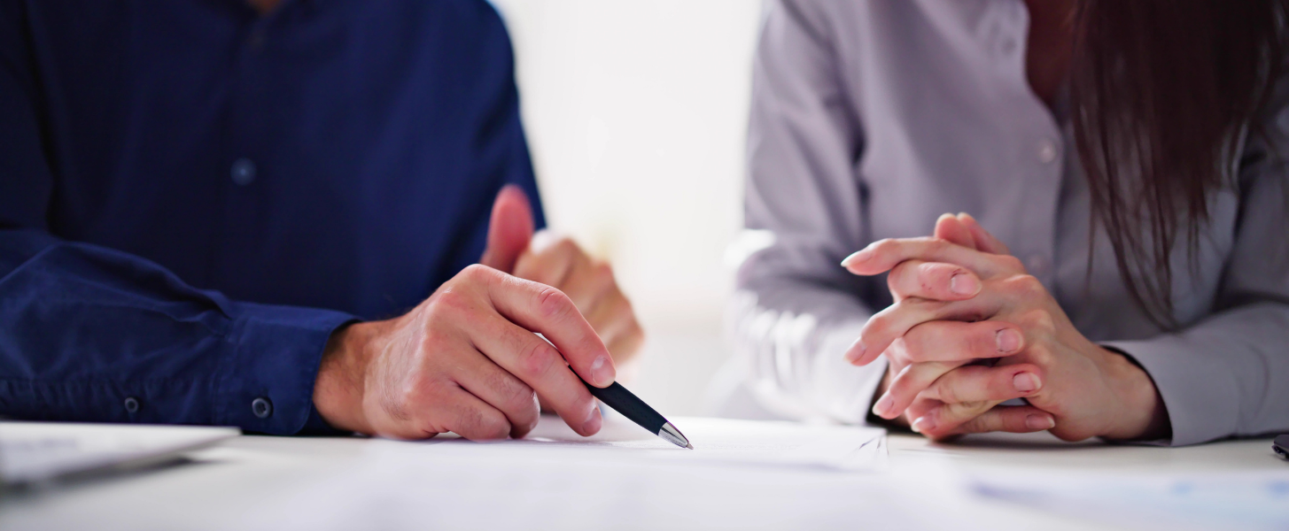 7 Essential Lease Administration Services Every Commercial Tenant Needs