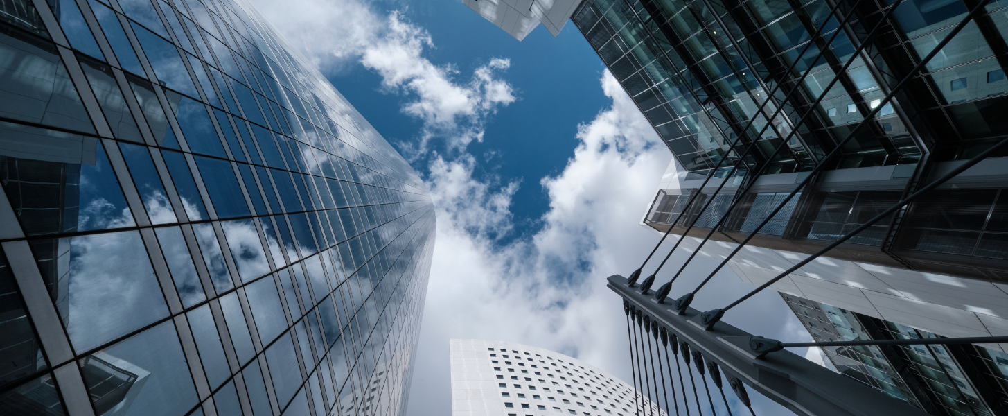 Commercial Real Estate Budgeting Season: A 5-Step CAM Reconciliation Forecasting Checklist