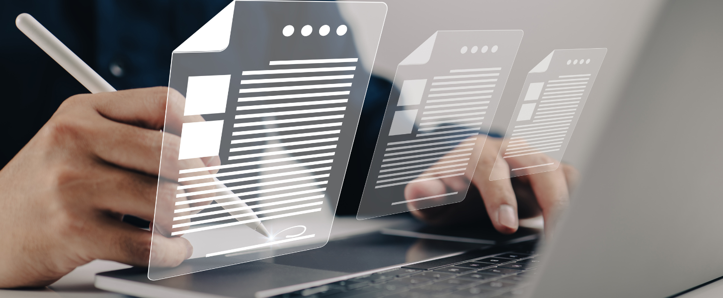 How to Choose a Reliable Lease Abstraction Service (5 Evaluation Criteria)
