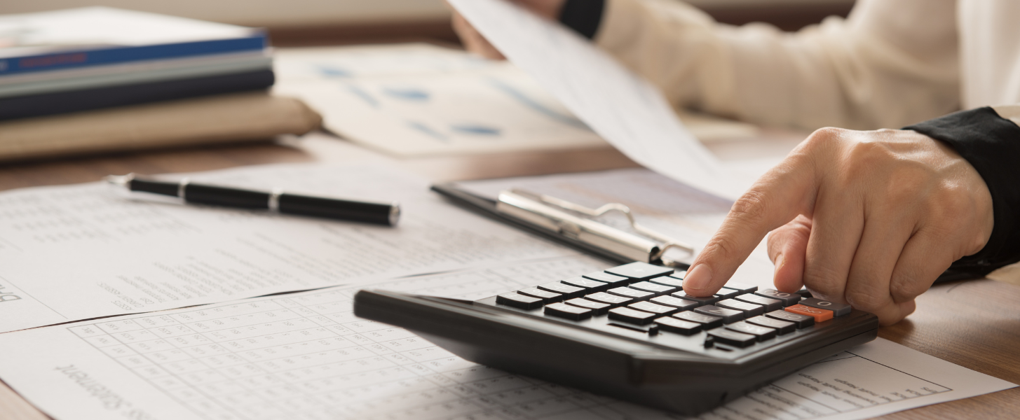 Top 5 CAM Reconciliation Challenges for Property Managers (And How to Solve Them)