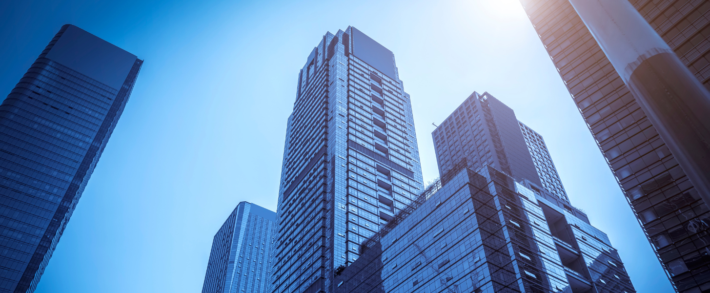 How to Evaluate CAM Reconciliation Services for Multi-Tenant Office Buildings