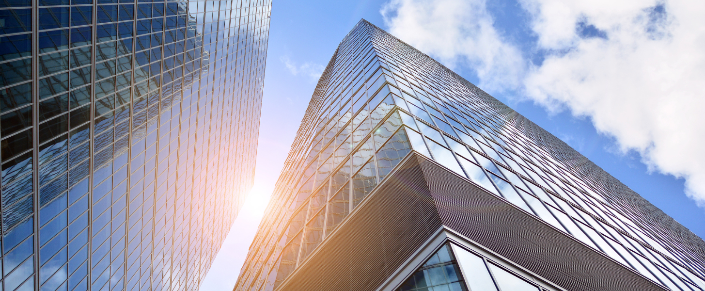 The Evolving Role of Lease Administration: What You Need to Know