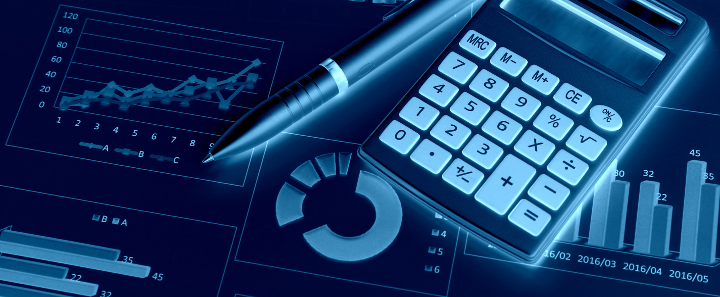 Modern Lease Administration Operations