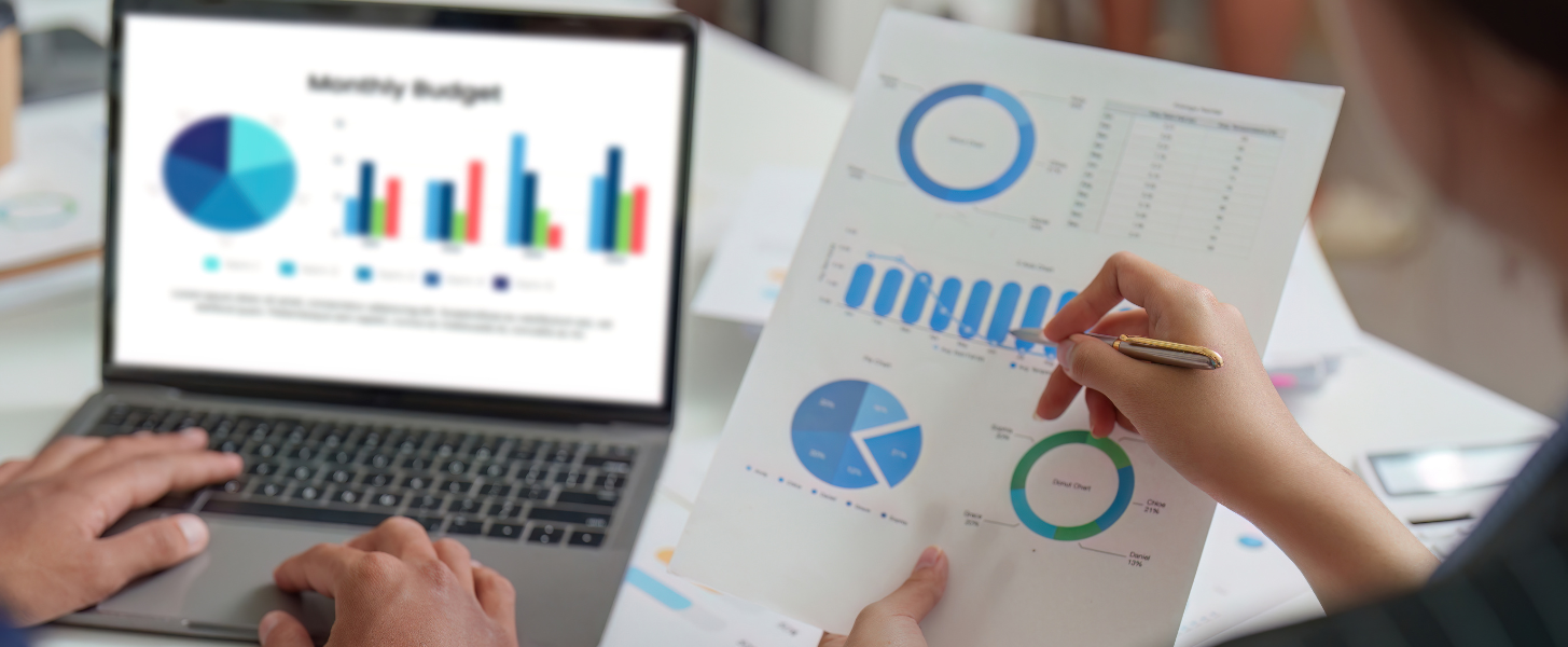 How Do Lease Administration Tools Improve Lease Audit Processes?