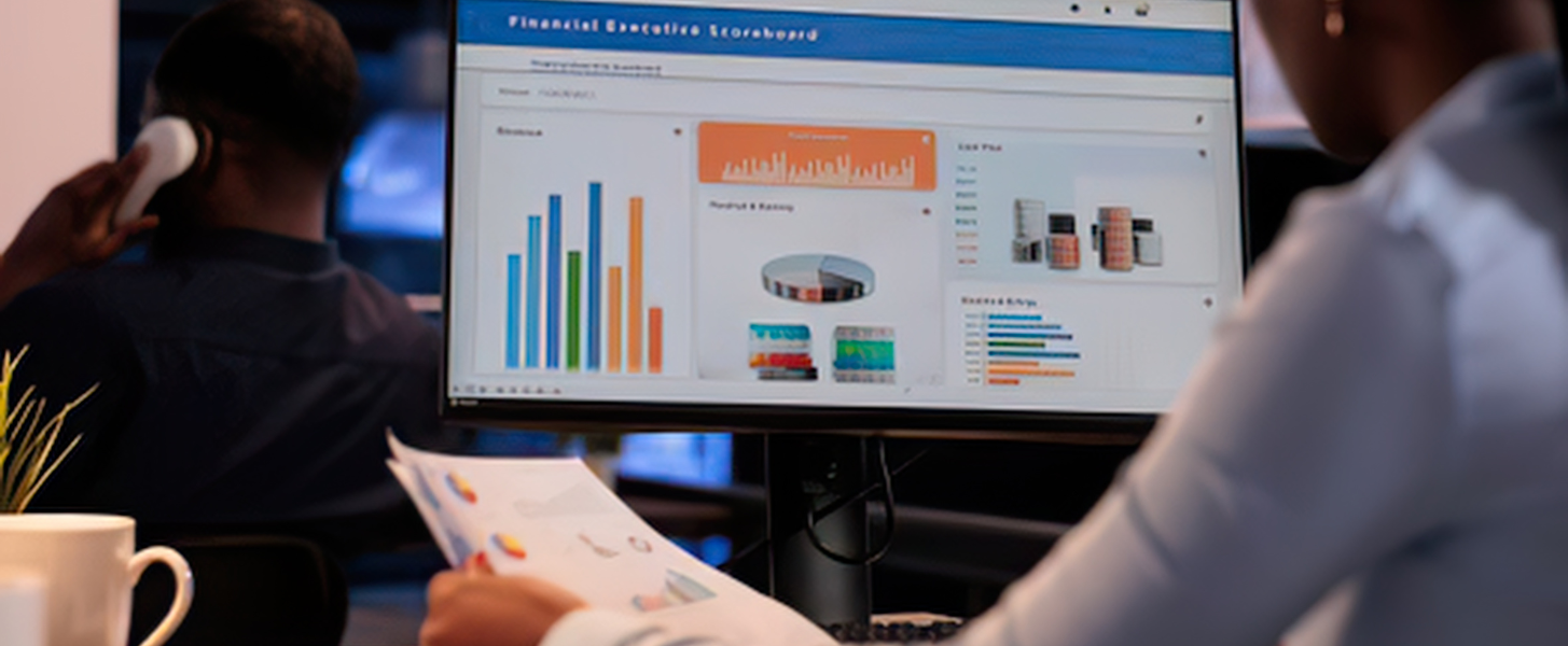 Procedure to Upgrade Your Lease Audit Workflow