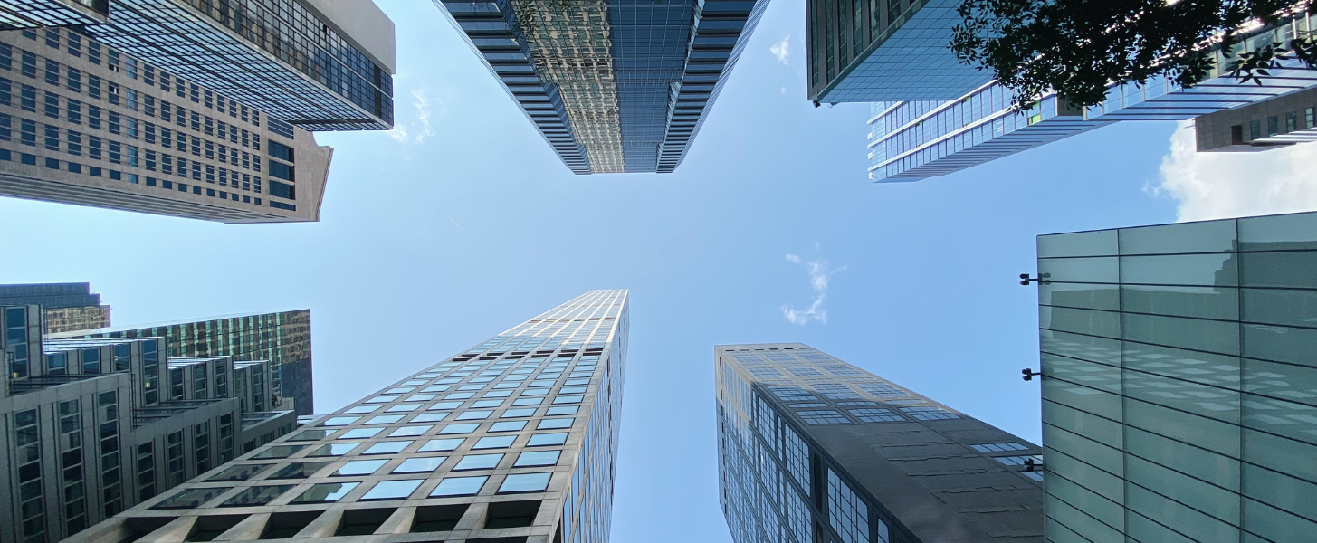 How do I choose a lease administration platform for my property portfolio?